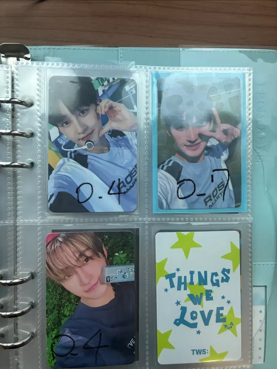 thumbnail-6